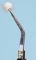 Long Shifters HN1012 - Long Shifter Sticks