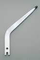 Long Shifters HN1014 - Long Shifter Sticks