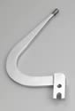Long Shifters HN1057 - Long Shifter Sticks