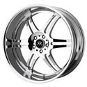 Series WL11 Wheels
