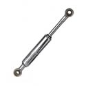 LSD Doors Door Conversion Kit Replacement Springs