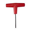 LSM Racing Products 1T-1-8 - LSM Racing T-Handle Valve Lash Adjusting Keys