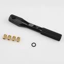 LSM Racing Products 1T-100 - LSM Racing One-Tool Valve Lash Tools