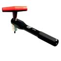 LSM Racing One-Tool Valve Lash Tools