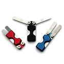 LSM Racing Dual Feeler Gauge Holders
