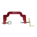 LSM Racing Universal Heads-Off Heavy-Duty Valve Spring Compressors