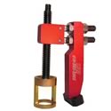 LSM Racing Products SC-200 - LSM Racing Valve Spring Removal Tools
