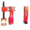LSM Racing Products SC-515 - LSM Racing Valve Spring Removal Tools