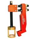LSM Racing Products SC-800 - LSM Racing Valve Spring Removal Tools