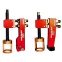 Click here for more information about LSM Racing Valve Spring Removal Tools