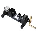 LSM Racing Products SM-1000 - LSM Racing Bench Top Valve Spring Testers