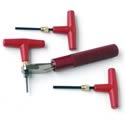 LSM Racing Valve Lash Torque Wrenches