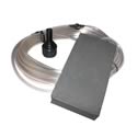Lock Technology LT250 - Lock Technology Wet Sanding Block Systems