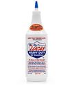 Lucas Oil 10001-1 - Lucas Heavy Duty Oil Stabilizer