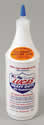 Lucas Heavy Duty Oil Stabilizer