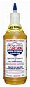 Lucas Oil 10003-1 - Lucas Fuel Treatments