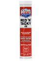 Lucas Oil 10005-60 - Lucas Red 'N' Tacky Grease