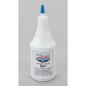 Lucas Oil Transmission Fix