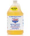 Lucas Oil 10013 - Lucas Fuel Treatments