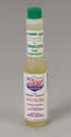 Lucas Fuel Treatments