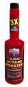 Lucas Oil 10026-1 - Lucas Octane Booster