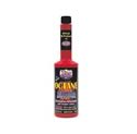 Lucas Oil Octane Booster