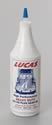 Lucas Heavy Duty Plus Gear Oils