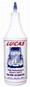 Lucas Oil 10042-1 - Lucas Heavy Duty Plus Gear Oil