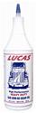 Lucas Oil 10043-1 - Lucas Heavy Duty Plus Gear Oil
