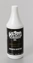 Lucas Plus Synthetic Racing Oils