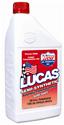 Lucas Oil 10052-1 - Lucas Semi-Synthetic Automatic Transmission Fluid Sure Shift