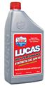Lucas Oil 10054-1 - Lucas Plus Synthetic Racing Oil
