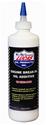 Lucas Oil 10063-1 - Lucas Engine Break-In Oil Additive