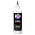Lucas Engine Break-In Oil Additive