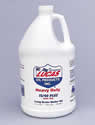 Lucas Long Drain Truck Oil
