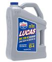 Lucas Oil 10076-1 - Lucas Long Drain Truck Oil
