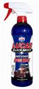 Lucas Oil 10160-1 - Lucas Slick Mist