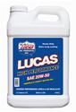 Lucas Oil 10256-1 - Lucas Plus Racing Oil