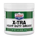 Lucas Oil 10330-1 - Lucas X-tra Heavy Duty Grease