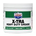 Lucas Oil 10330 - Lucas X-tra Heavy Duty Grease