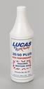 Lucas Plus Racing Oils