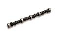 Lunati 00012 - Lunati Hydraulic Flat Tappet Camshafts