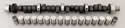 Lunati 00012LK - Lunati Bracket Master II Cam and Lifter Kits