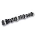 Lunati 06312 - Lunati Hydraulic Flat Tappet Camshafts