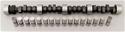 Lunati BareBones Camshaft and Lifter Kits