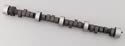 Lunati 00012 - Lunati Hydraulic Flat Tappet Camshafts
