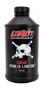Lunati Engine Break-In Lubricant