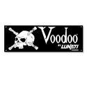 Lunati 36-346 - Lunati Voodoo Banners