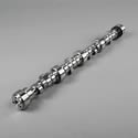 Lunati 60121 - Lunati Hydraulic Roller Tappet Camshafts