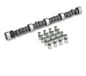 Lunati 60203LK - Lunati Voodoo Cam and Lifter Kits